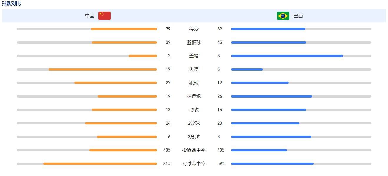 动感超人的动感石头被泳装魔王抢走了，因此没法回到本来的世界，因而指派小新一家人成为动感兵士前去另外一个世界，这时候另外一个世界的人纷纭被酿成泳装人，小新听了莉莉和博士的申明后，决议协助动感超人降服危机，他和动感超人能打败魔王拯救地球的和平吗...